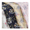 /msite/products/detail/productid/62444242/id/1504536.html